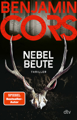 Nebelbeute