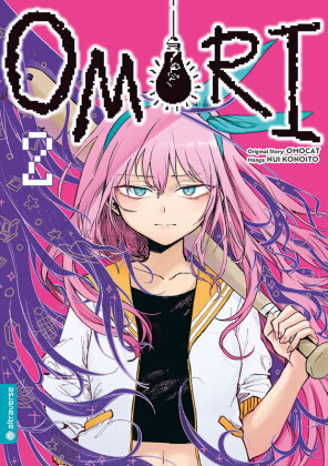 Omori 02