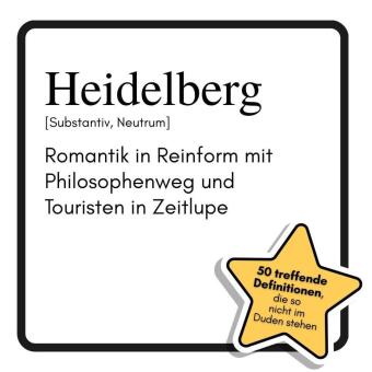 Heidelberg