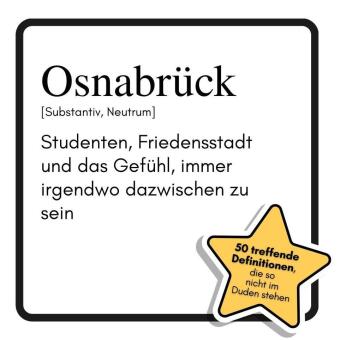 Osnabrück