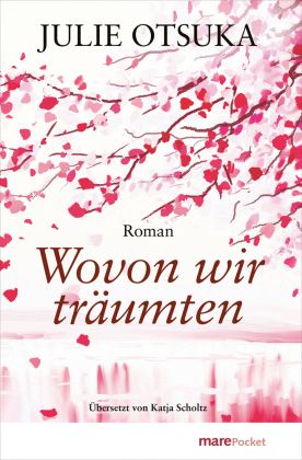 Wovon wir träumten