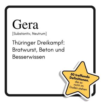 Gera