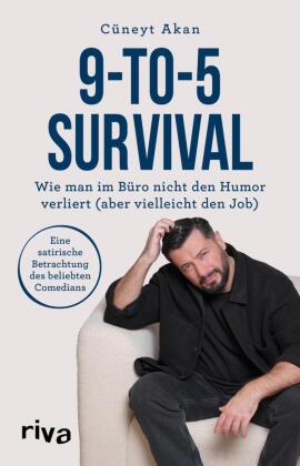 9-to-5-Survival