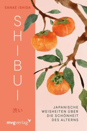 Shibui