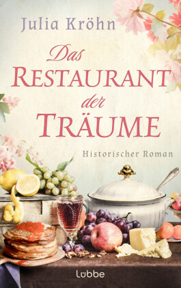 Das Restaurant der Träume 