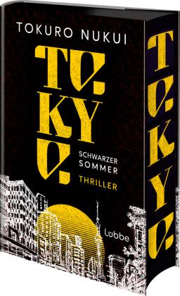 Tokyo