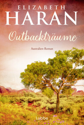 Outbackträume