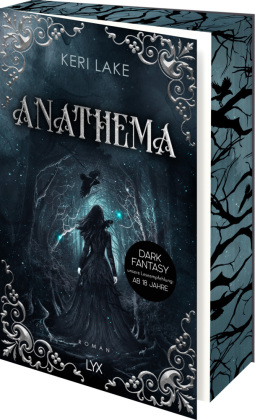 Anathema