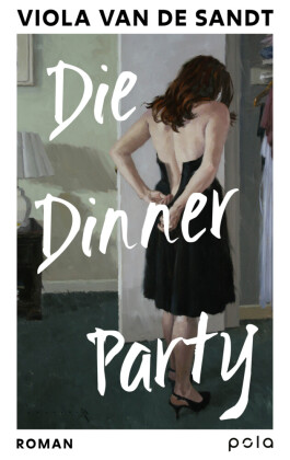 Die Dinner Party