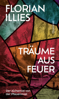 Träume aus Feuer