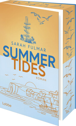 Summer Tides