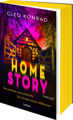 Home Story