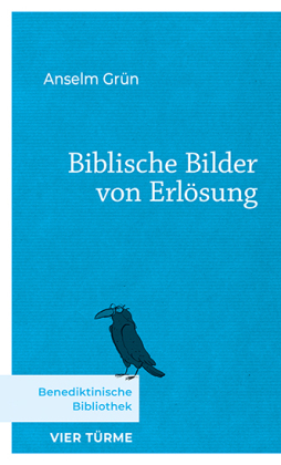 Biblische Bilder von Erlösung