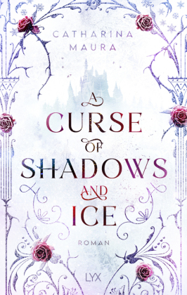 A Curse of Shadows and Ice