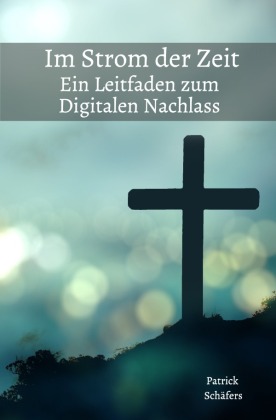 Im Strom der Zeit