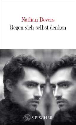 Gegen sich selbst denken