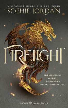 Firelight