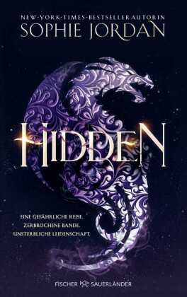 Hidden