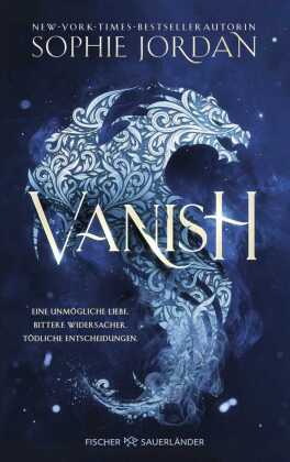 Vanish