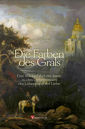 Die Farben des Grals
