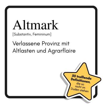 Altmark