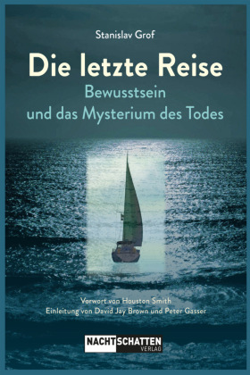 Die letzte Reise