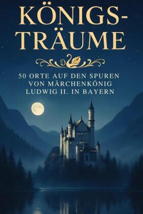 Königs-Träume