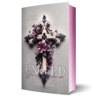 Exiled - Weil wir Gefallene sind