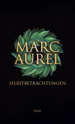 Selbstbetrachtungen