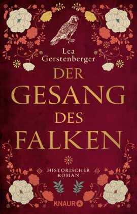 Der Gesang des Falken 
