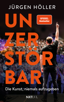 Unzerstörbar