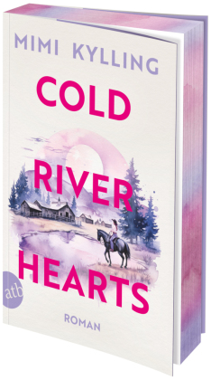 Cold River Hearts