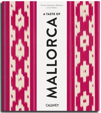 A Taste of Mallorca