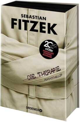 Die Therapie
