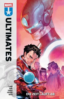 Ultimates