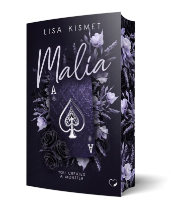 Malía
