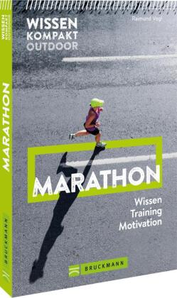 Wissen Kompakt Outdoor Marathon