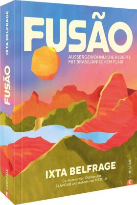 Fusao