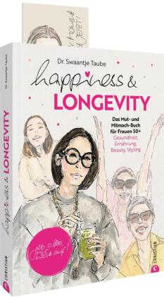 Happiness & Longevity