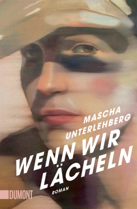 Wenn wir lächeln