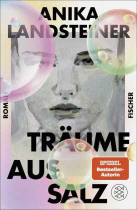 Träume aus Salz