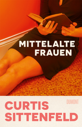 Mittelalte Frauen