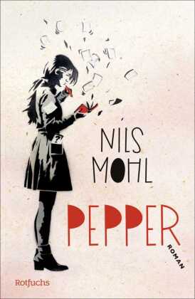 Pepper
