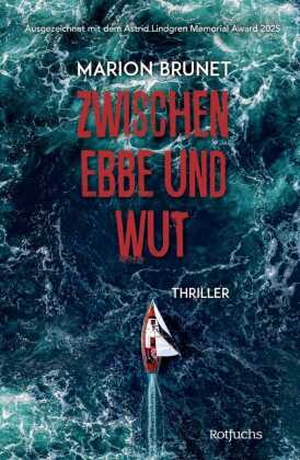 Zwischen Ebbe und Wut