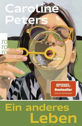 Ein anderes Leben