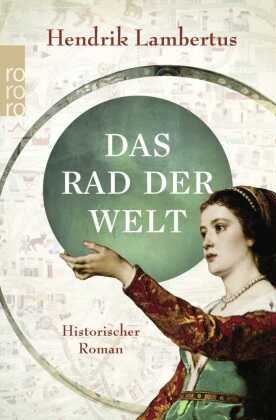 Das Rad der Welt
