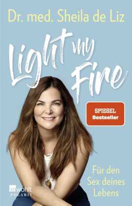 Light my Fire
