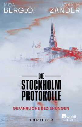 Die Stockholm-Protokolle