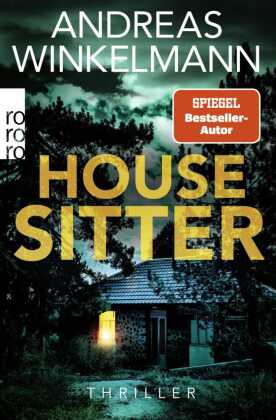 Housesitter