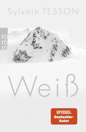 Weiß